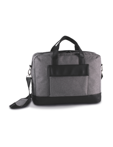 K-KI0429-BUSINESS LAPTOP BAG